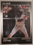 Gwynn - 1991 Star Promo Silver 1of400.jpg