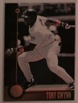 Gwynn - 1996 Leaf Gold Press Proofs of 500.jpg