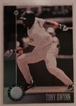 Gwynn - 1996 Leaf Silver Press Proofs of 1000.jpg