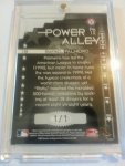 ImageUploadedByFreedom Card Board1468189873.201107.jpg