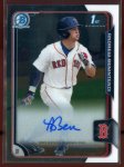 BENINTENDI.CHR.AU.6.15BDP.NS.jpg