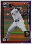 HAYES.PURPLE.REF.250.2.15BDP.NS.jpg HAYES.PURPLE.REF.250.2.15BDP.NS.jpg