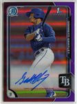 WHITLEY.PURPLE.AU.250.2.15BDP.NS.jpg