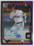 BIGGIO.PURPLE.AU.250.15BDP.NS.jpg