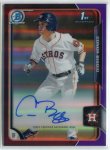 BIGGIO.PURPLE.AU.250.15BDP.NS.jpg