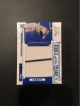 ImageUploadedByFreedom Card Board1468434644.488161.jpg