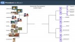 Bracket - New.jpg