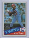 2016 Topps 65th Buybacks 1985 Silver.jpg