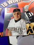 ImageUploadedByFreedom Card Board1468686070.354376.jpg ImageUploadedByFreedom Card Board1468686070.354376.jpg