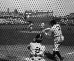 babe Ruth at wrigley.jpg