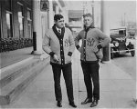Babe Ruth Sweater.jpg