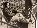 Babe Ruth UD 1932 Jul24.jpg