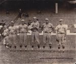 babe ruth red sopx.jpg
