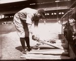 babe ruth comisky bats.jpg