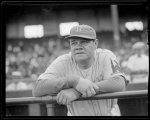 Babe Ruth Dodgers.jpg