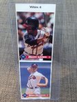 '94 ingles grocery sticker cards.jpg