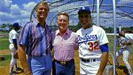 Don Drysdale Vin Skully Sandy Koufax.jpg