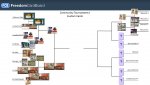 Bracket - New.jpg