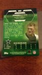2003 Witten back.jpg