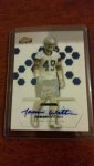 2003 Witten.jpg