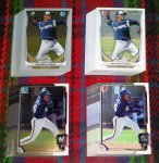 arcia lot 14b 15b dp2.jpg