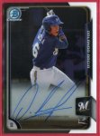 arcia.or.chr.au.2.15b.ns.jpg