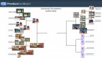 Bracket - New.jpg