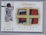 2016 Flawless Players Collection Prime - 10.jpg