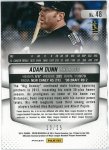 2014 Panini Prizm Red #48, 10 of 25 BACK.jpg