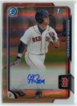 BENINTENDI.REF.AU.2.15BDP.NS1W.jpg