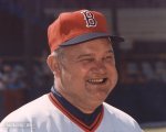 Don Zimmer portrait red sox.jpg