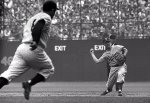 Don Zimmer 1955 ws.jpg