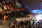 IMG_9835.JPG