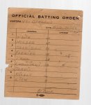 O'Doul Lefty 1950 Lineup card.jpg