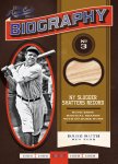 panini-america-2016-prime-cuts-baseball-babe-ruth.jpg