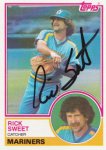 Rick Sweet.jpg Rick Sweet.jpg