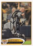 Michael McKenry.jpg Michael McKenry.jpg