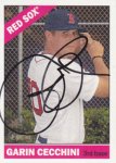 Garin Cecchini.jpg Garin Cecchini.jpg