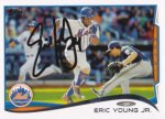 Eric Young Jr.jpg Eric Young Jr.jpg