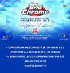 TC Sapphire.jpg TC Sapphire.jpg