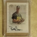 IMG_20160824_223916.jpg
