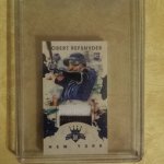 IMG_20160824_223948.jpg