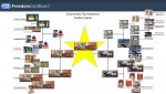 Bracket - New.jpg Bracket - New.jpg