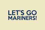 lets-go-mariners-florian-rodarte.jpg