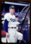 Duke Snider Carl Erskine at the cage.jpg