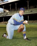 Jim Bouton.jpg