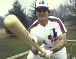 pete rose expos.jpg