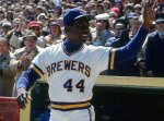 henry aaron brewers.jpg