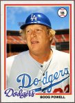 1978-BOOG-POWEEL-CAREER-CAPPER.jpg