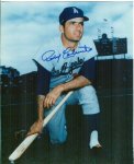 rocky_colavito_ladodgers.jpg